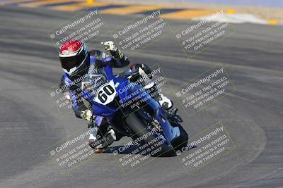 media/Dec-09-2023-SoCal Trackdays (Sat) [[76a8ac2686]]/Turns 9 and 10 (10am)/